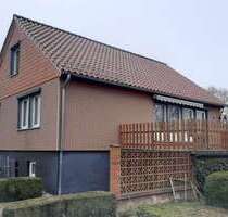 Haus zum Kaufen in Zeetze 120.000,00 € 130 m²