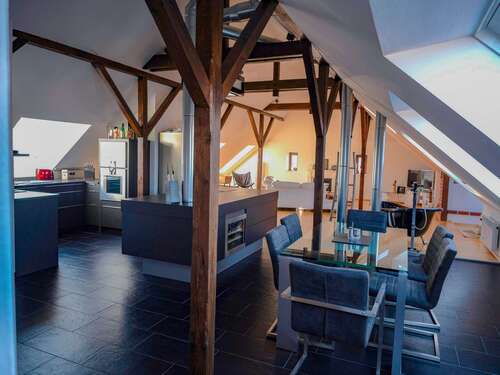 Foto - Wohnung zum Kaufen in Deggendorf 419.000,00 € 158 m²