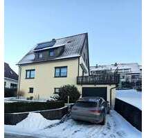 Haus zum Kaufen in Aalen-Unterkochen 417.000,00 € 124 m²