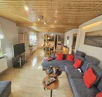 Haus zum Kaufen in Aalen-Unterkochen 417.000,00 € 124 m²