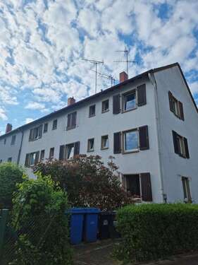 Foto - Haus zum Kaufen in Landstuhl 525.000,00 € 336.73 m²