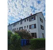 Haus zum Kaufen in Landstuhl 525.000,00 € 336.73 m²