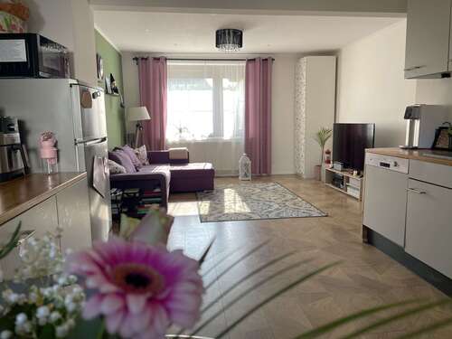 Foto - Wohnung zum Kaufen in Leipzig 357.000,00 € 124 m²