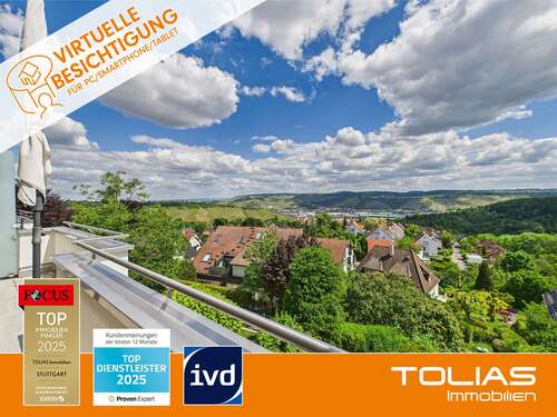 Foto - Haus zum Kaufen in Stuttgart 749.000,00 € 173 m²