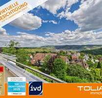 Haus zum Kaufen in Stuttgart 749.000,00 € 173 m²