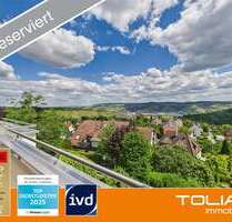 Haus zum Kaufen in Stuttgart 749.000,00 € 173 m²