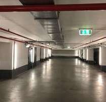 Garage zu vermieten in Hamburg 250,00 €