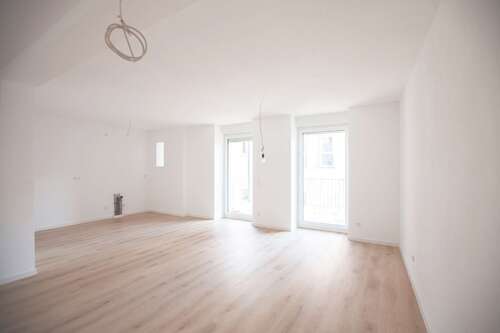 Foto - Wohnung zum Mieten in Güglingen 1.100,00 € 77 m²