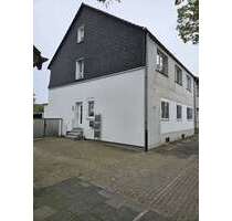 Haus zum Kaufen in Marl 410.000,00 € 243 m²