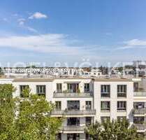 Wohnung zum Kaufen in Hamburg 2.395.000,00 € 186 m²