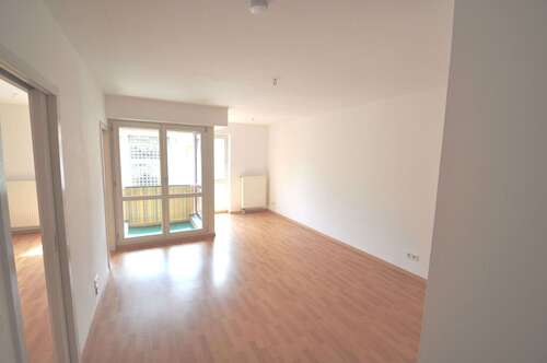 Foto - Wohnung zum Kaufen in Blankenfelde-Mahlow 145.900,00 € 44.35 m²