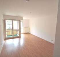 Wohnung zum Kaufen in Blankenfelde-Mahlow 145.900,00 € 44.35 m²