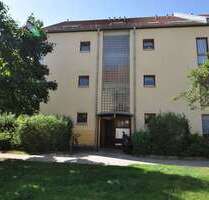 Wohnung zum Kaufen in Blankenfelde-Mahlow 130.000,00 € 44.35 m² Wohnung zum Kaufen in Blankenfelde-Mahlow 130.000,00 € 44.35 m²