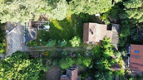 Foto - Haus zum Kaufen in Grünheide (Mark) 199.999,00 €