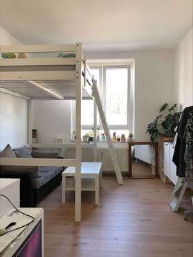 Foto - Wohnung zum Mieten in Herzogenrath 335,00 € 26.6 m²