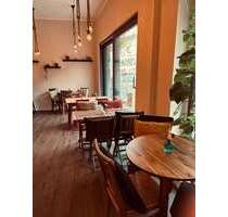 Gastronomie in Bonn 1.195,00 € 90 m²