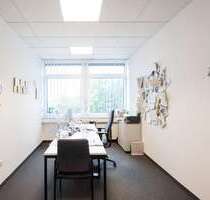 Büro in Osnabrück 480,00 € 50 m²