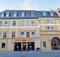 Wohnung zum Mieten in Weimar 900,00 € 91.27 m²