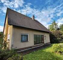 Haus zum Kaufen in Simmelsdorf 549.000,00 € 230 m²