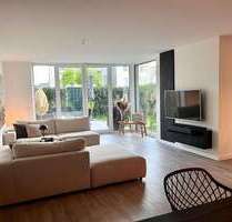 Wohnung zum Mieten in Dortmund 1.290,00 € 92 m²