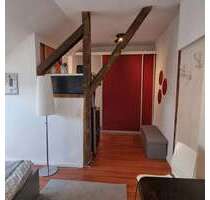 Wohnen auf Zeit in Düsseldorf 925,00 €