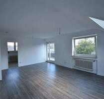 Wohnung zum Mieten in Düsseldorf 1.170,00 € 76 m²