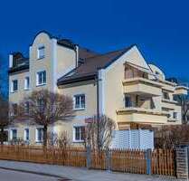 Wohnung zum Mieten in Ottobrunn 1.259,00 € 58.7 m²