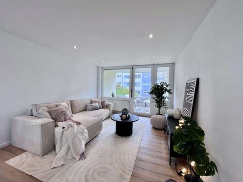 Foto - Wohnung zum Kaufen in Göppingen 269.000,00 € 82.78 m²