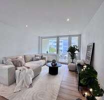 Wohnung zum Kaufen in Göppingen 269.000,00 € 82.78 m²