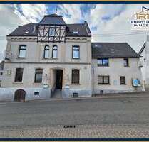 Haus zum Kaufen in Nauort 335.000,00 € 190 m²