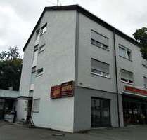 Wohnung zum Kaufen in Biberach an der Riß 319.000,00 € 120 m²