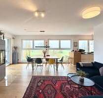 Wohnung zum Kaufen in Fürth 965.000,00 € 145 m²