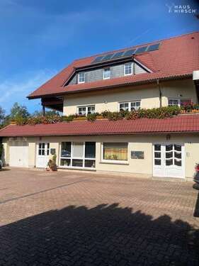 Foto - Haus zum Kaufen in Lawalde 575.000,00 € 350 m²