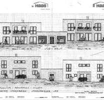 Haus zum Kaufen in Starnber 2.535.851,00 € 176.2 m²