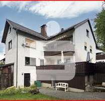 Haus zum Kaufen in Steinwiesen 215.000,00 € 230 m²