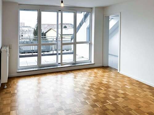 Foto - Wohnung zum Kaufen in Neufahrn bei Freising 550.000,00 € 78.13 m²