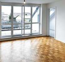 Wohnung zum Kaufen in Neufahrn bei Freising 550.000,00 € 78.13 m²