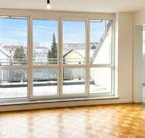 Wohnung zum Kaufen in Neufahrn bei Freising 499.000,00 € 78.13 m²