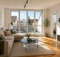 Wohnung zum Kaufen in Neufahrn bei Freising 499.000,00 € 78.13 m²