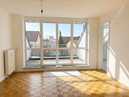 Foto - Wohnung zum Kaufen in Neufahrn bei Freising 499.000,00 € 78.13 m²
