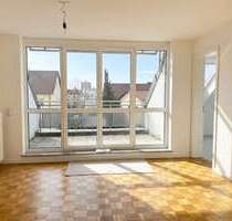 Wohnung zum Kaufen in Neufahrn bei Freising 499.000,00 € 78.13 m²