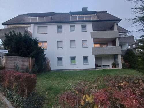 Foto - Wohnung zum Mieten in Bad Homburg 840,00 € 54 m²