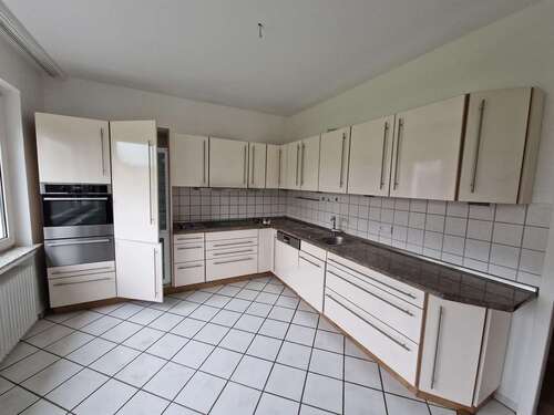 Foto - Wohnung zum Mieten in Bad Salzuflen 807,00 € 95 m²