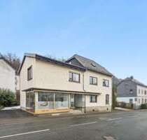 Haus zum Kaufen in Ehringshausen 282.000,00 € 177.75 m²