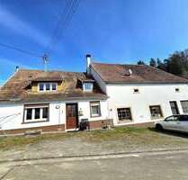 Haus zum Kaufen in Glanbrücken 149.000,00 € 76 m²