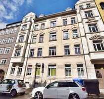Wohnung zum Mieten in Chemnitz 380,00 € 68.62 m²