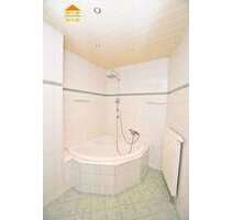 Wohnung zum Mieten in Chemnitz 380,00 € 68.62 m²