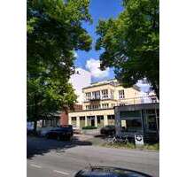 Wohnung zum Mieten in Hamburg 2.700,00 € 165.9 m²