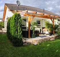 Haus zum Kaufen in Oberteuringen 519.000,00 € 96 m²