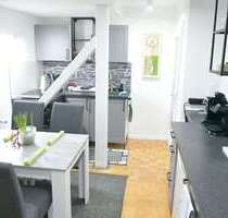 Wohnen auf Zeit in Stein 1.090,00 €